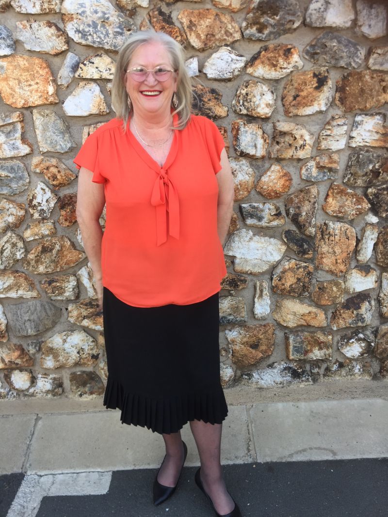 BosveldPrinses BosveldPrinses