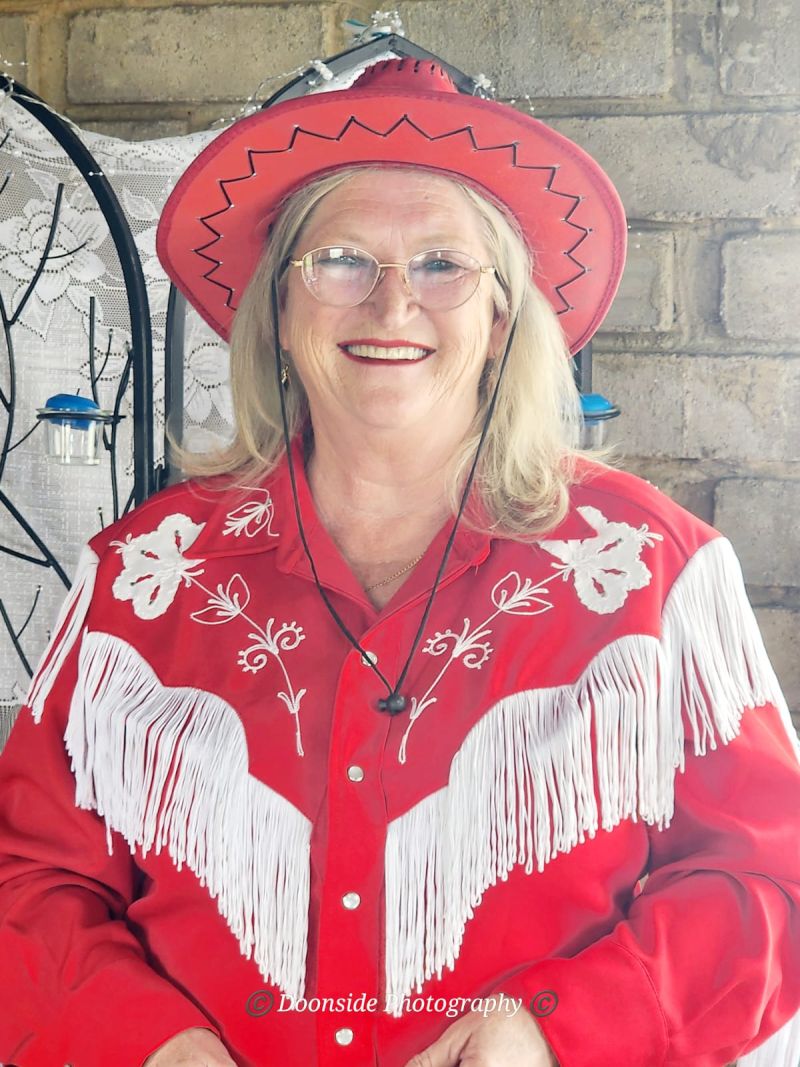 BosveldPrinses BosveldPrinses