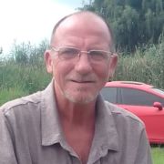 tawwesak