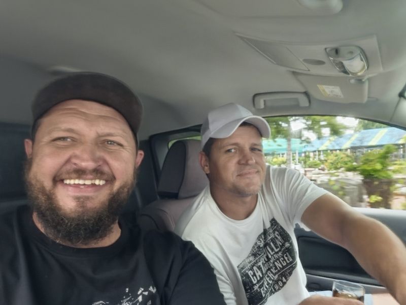 wildbees1234 wildbees1234