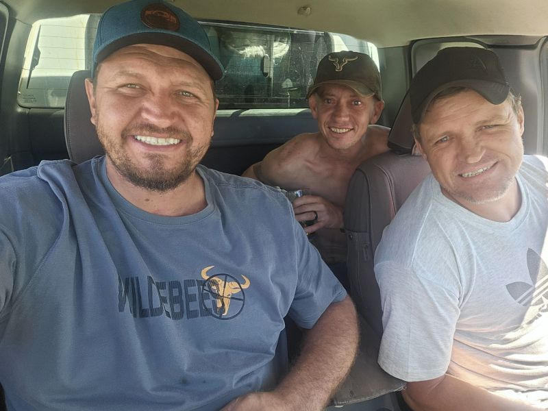 wildbees1234 wildbees1234