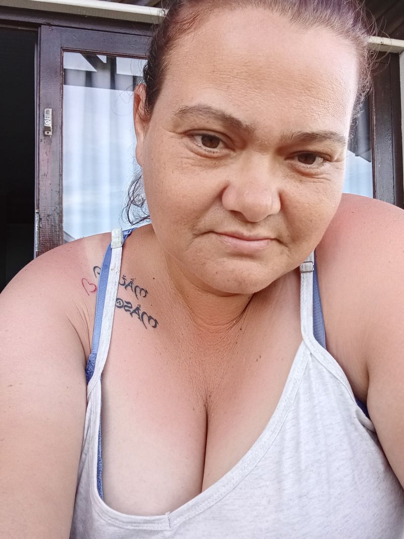 meisiekind933