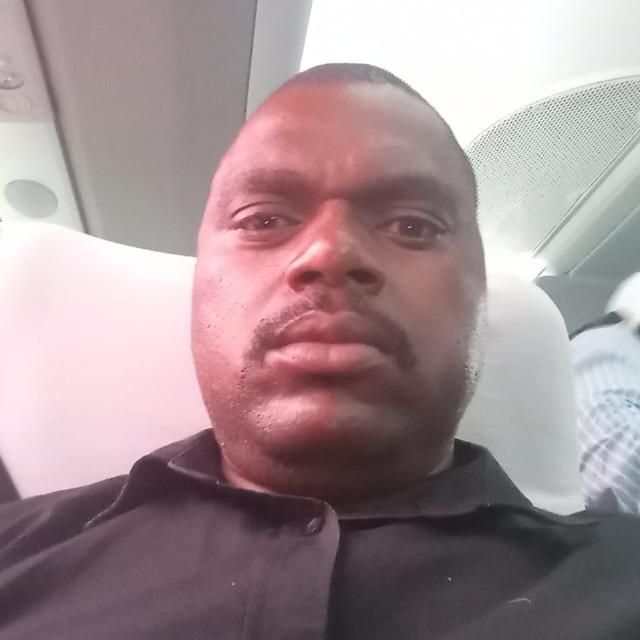 MrRian045