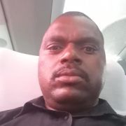 MrRian045