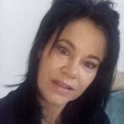 MisteriousLady
