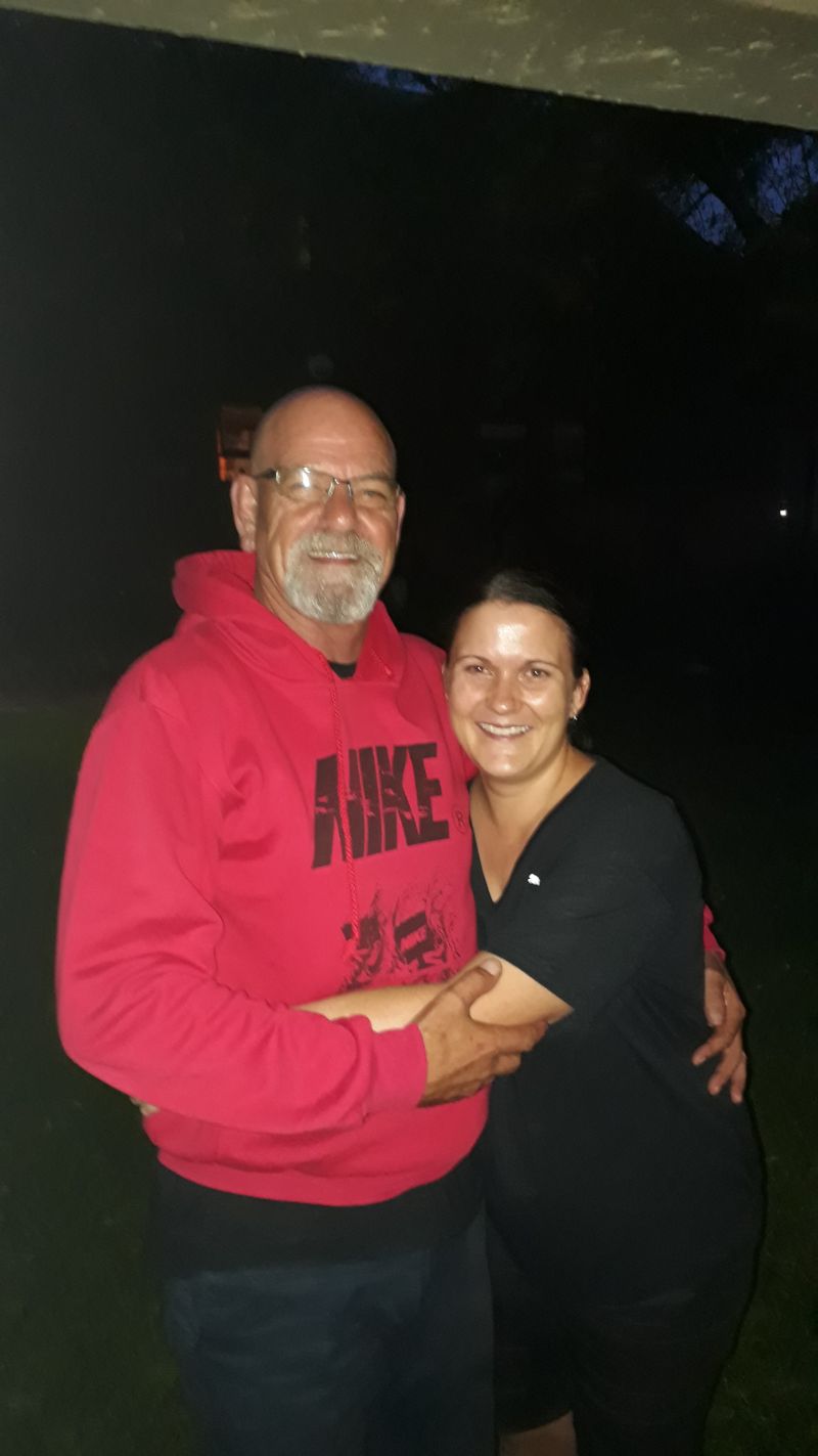 Redheart58 Redheart58