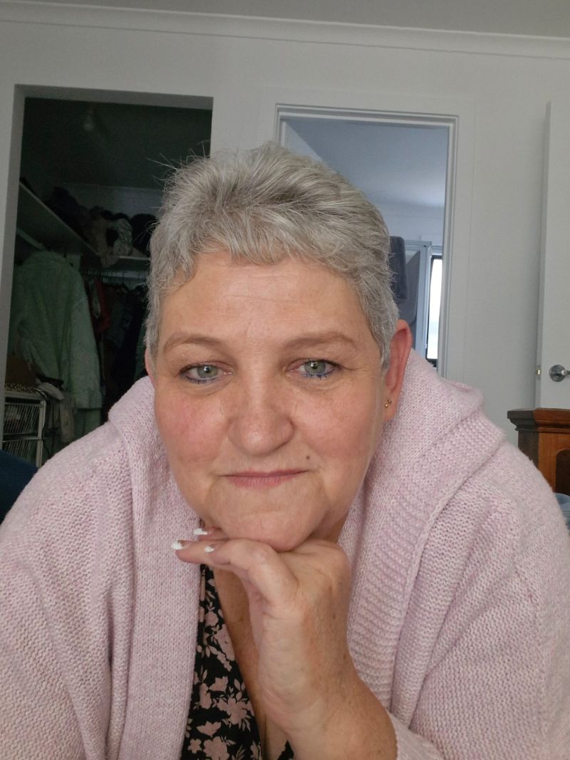 Koekelooks