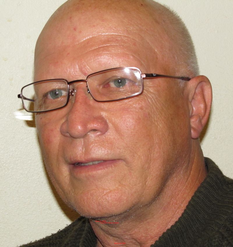 Sirvivorman Sirvivorman