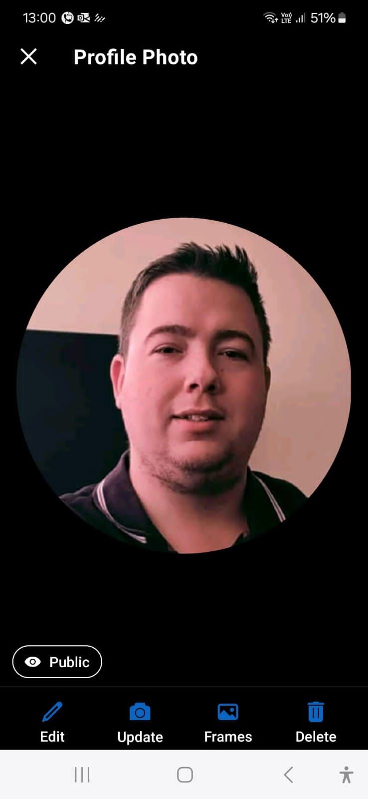 Mansonderdieplan Mansonderdieplan