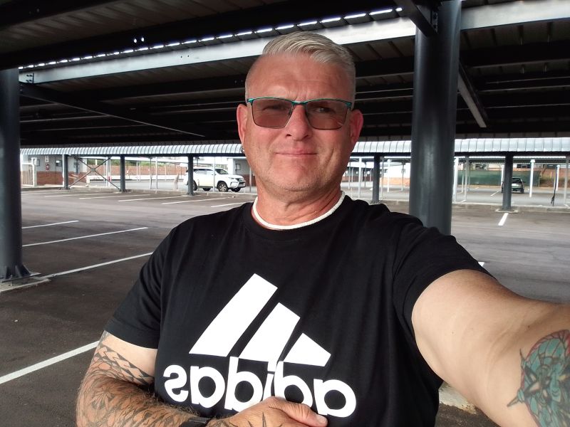 TheViking73 TheViking73