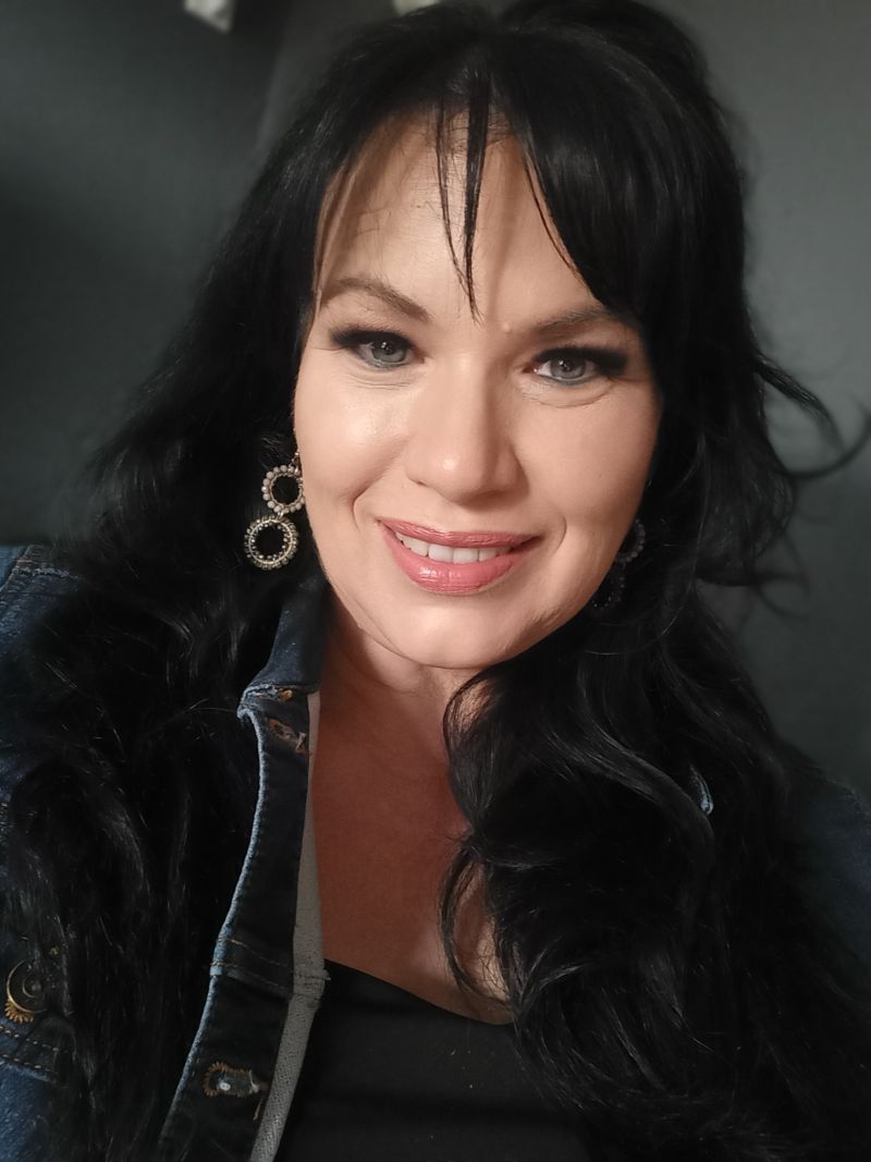 Jana00