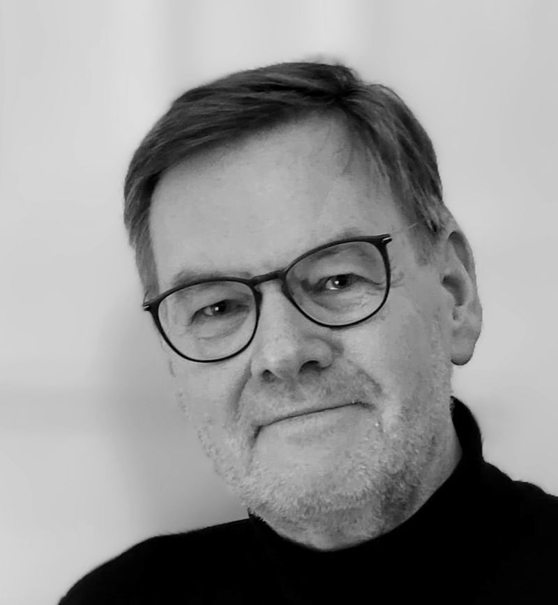 aeskulap62 aeskulap62