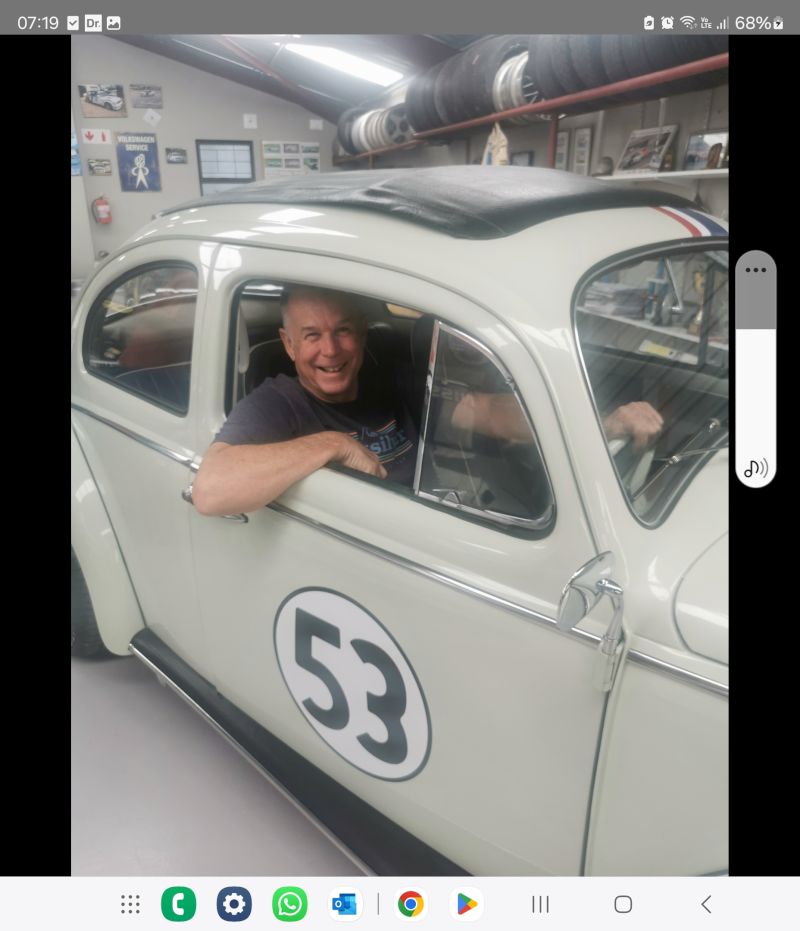 Traveladdict Traveladdict