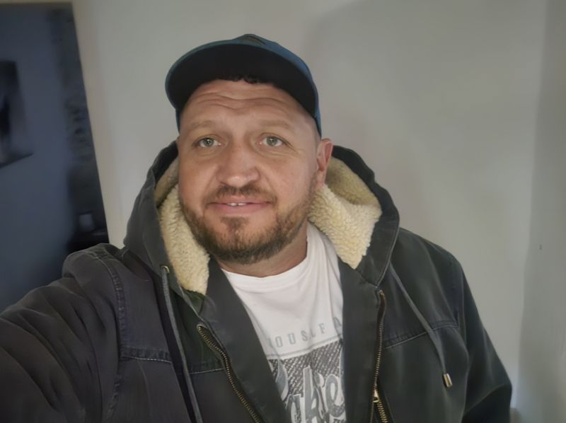 wildbees1234 wildbees1234