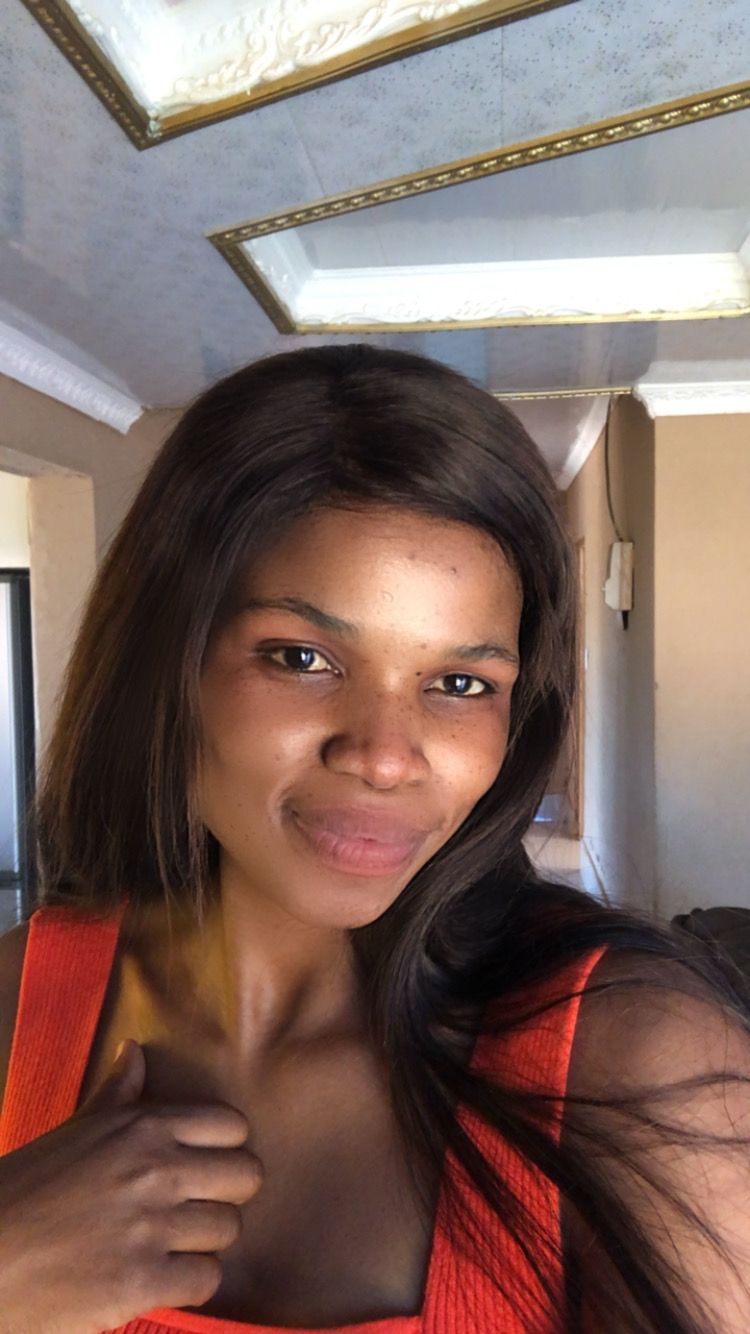 QueenDee