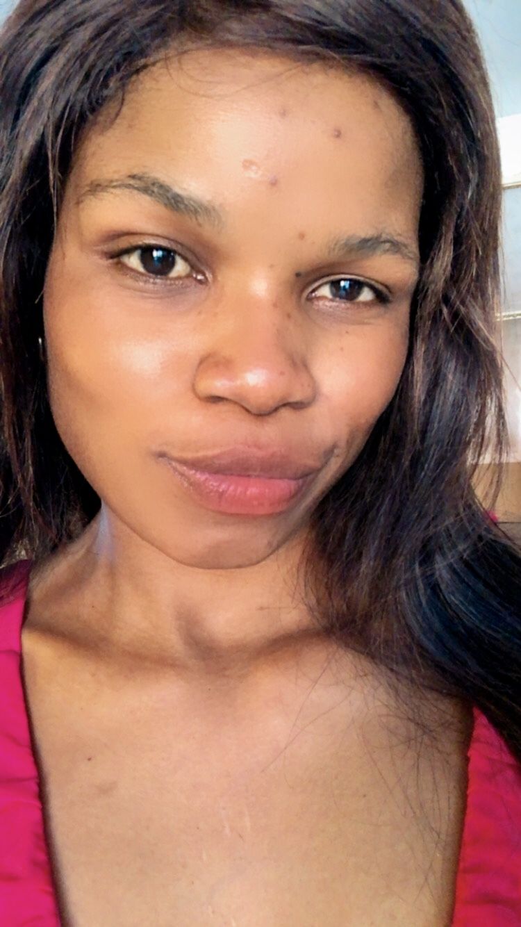 QueenDee