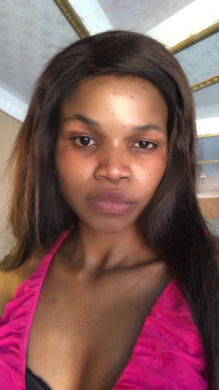 QueenDee