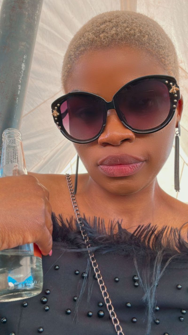 QueenDee