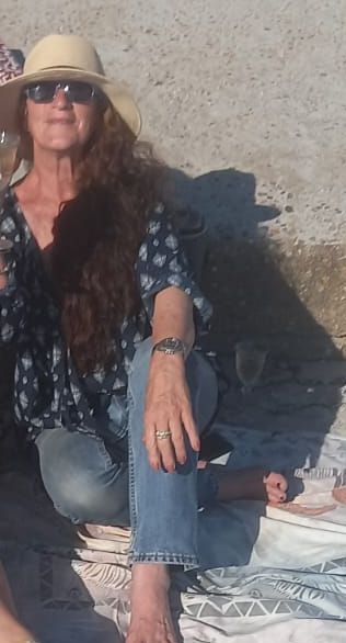 CRYSTAL_57