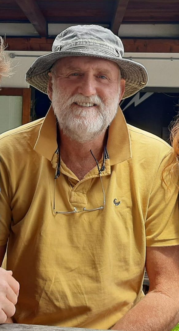 Pete59
