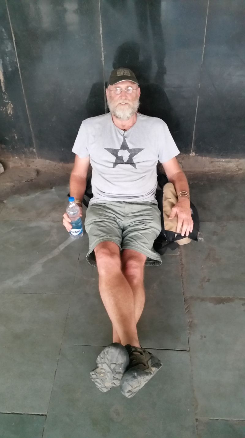 Pete59
