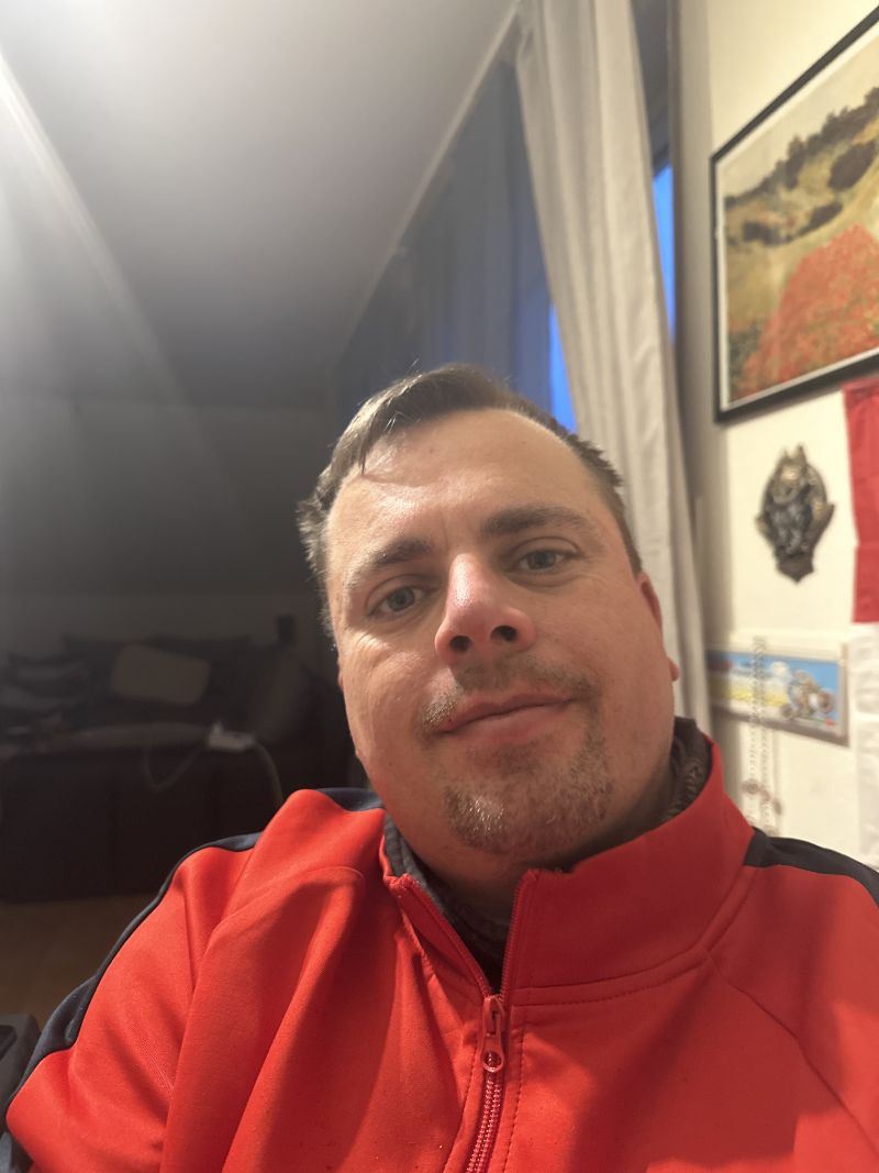 Andy85rss