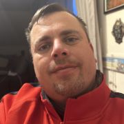 Andy85rss