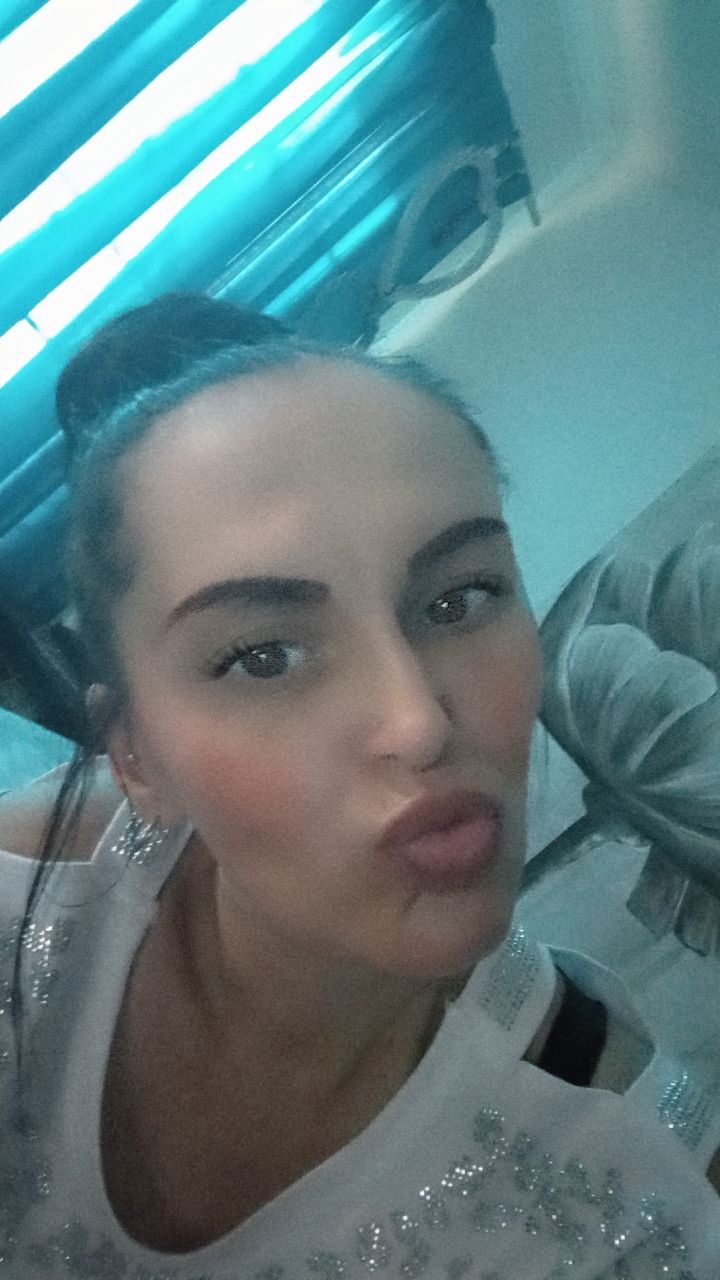 Kay263