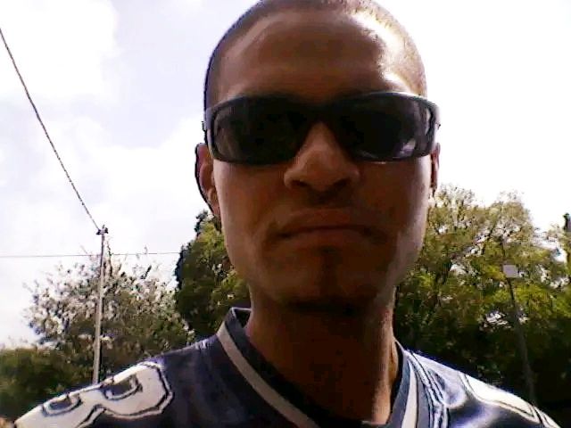 nabeel_777 nabeel_777