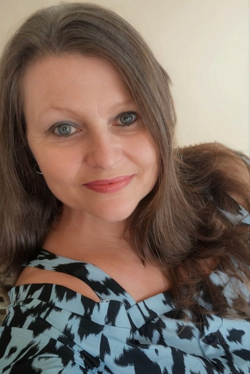 ZimChick66 ZimChick66