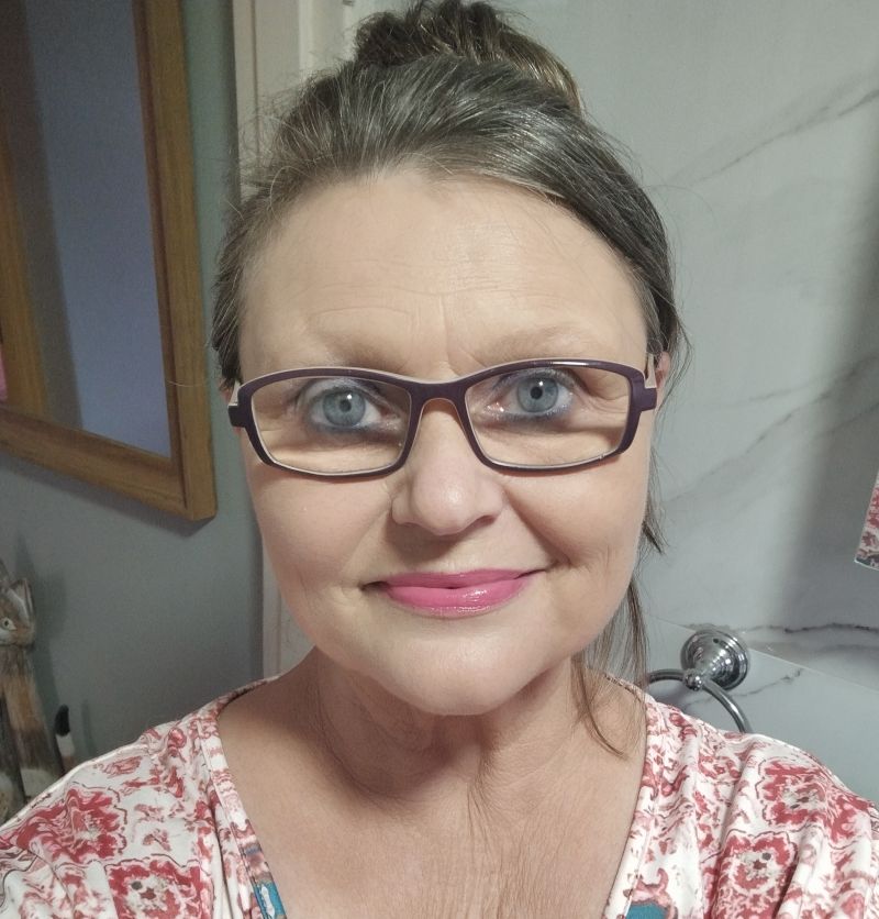 ZimChick66 ZimChick66