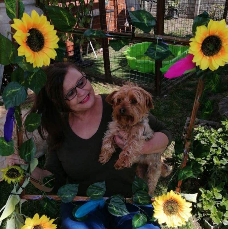 ZimChick66 ZimChick66