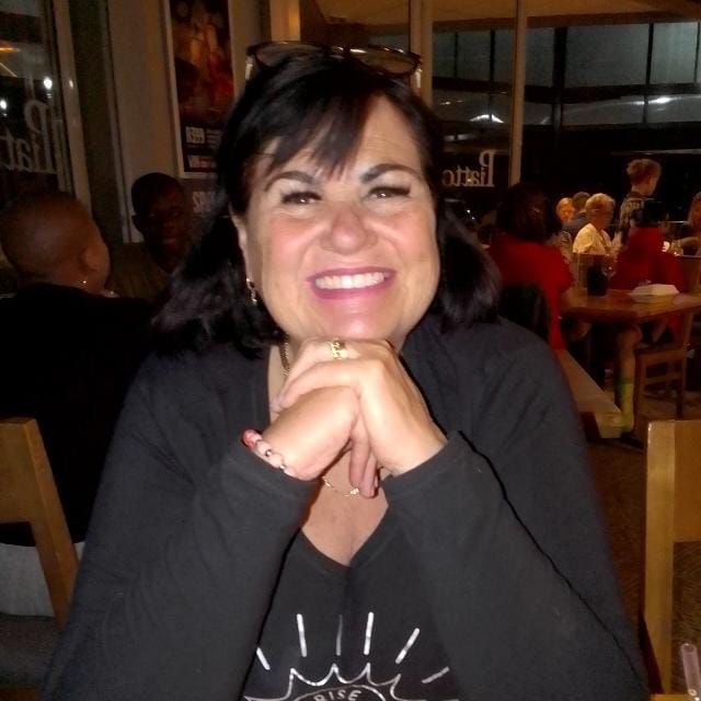 Browneyegirl03 Browneyegirl03