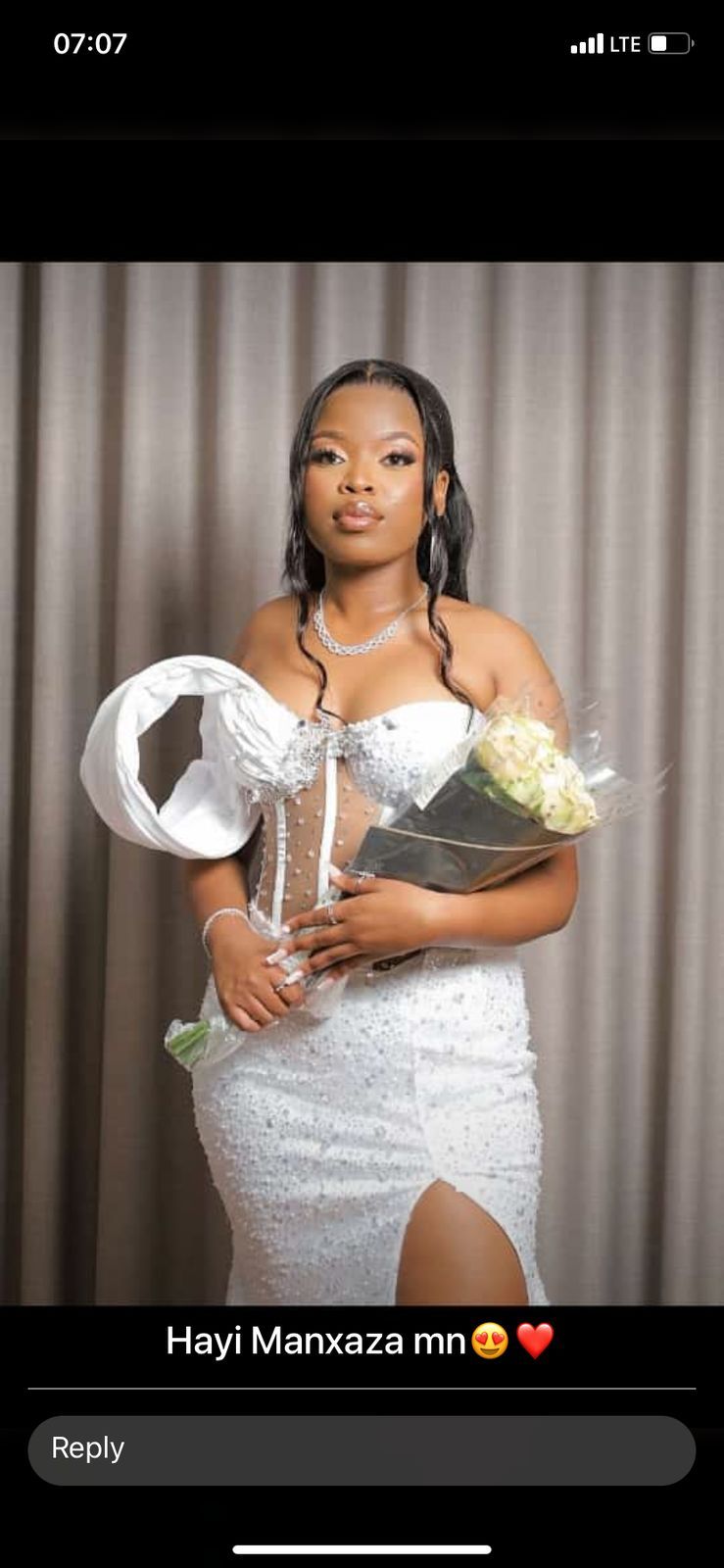 anothando279