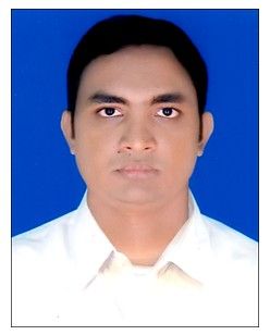 Rajan750