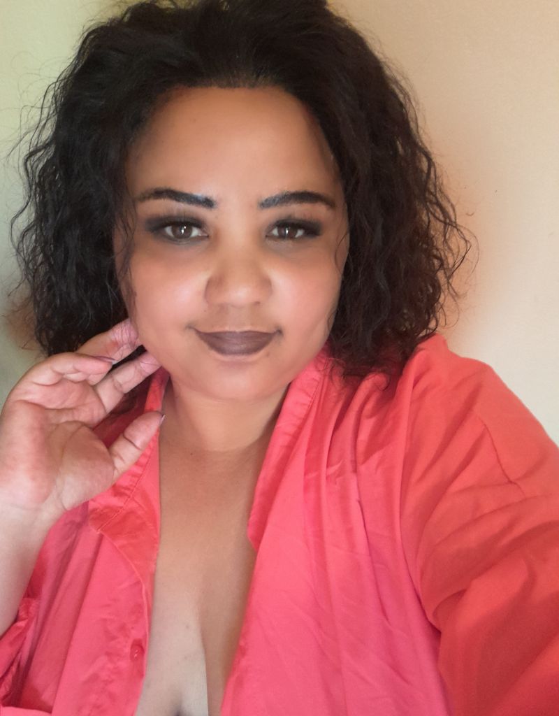 Skuimbekie Skuimbekie