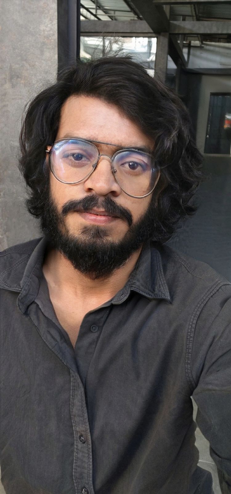 anand002