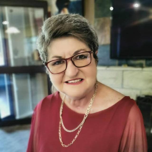 Springbokkie111