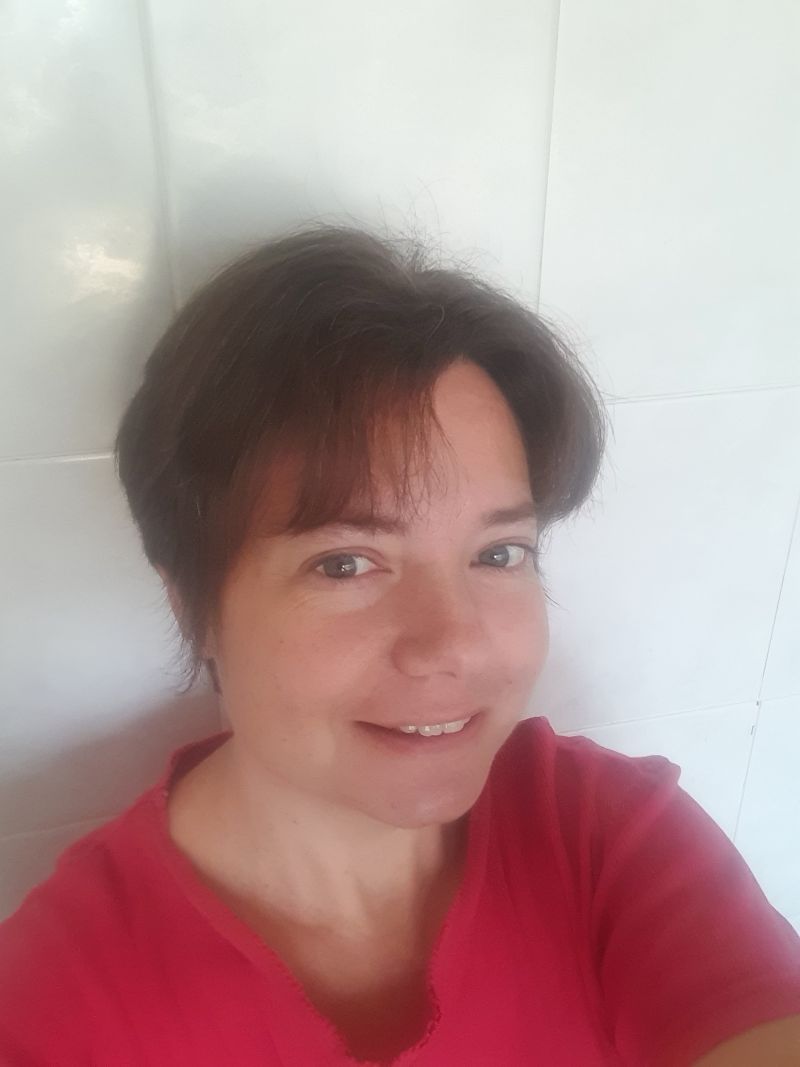soekende611
