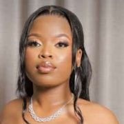 anothando279