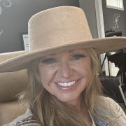 BeachBreeze58