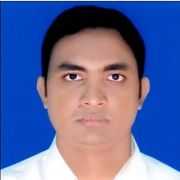 Rajan750