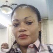 Zodwa