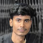 shivamwatra