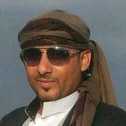 Ayedh