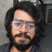 anand002