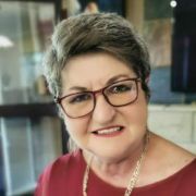 Springbokkie111
