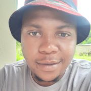 Banenya22