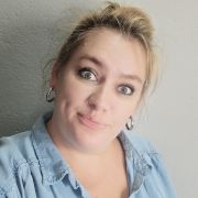 FikseFienie