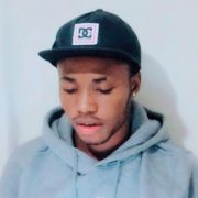 righteous012